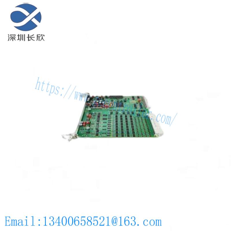 6dp1210-8aa_siemens_plc_module.jpeg SIEMENS 6DP1210-8AA - Advanced Industrial Control PLC Module