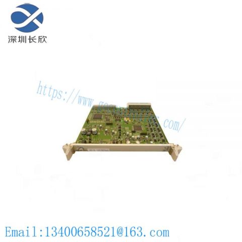 SIEMENS 6DP1230-8JJ FUM Analog Module for Industrial Control