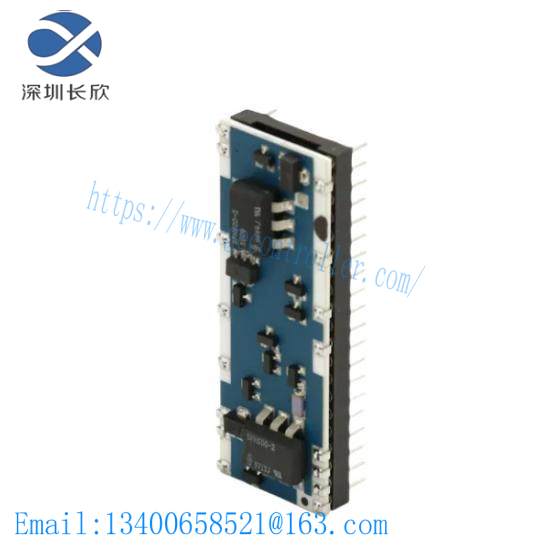 6dp1900-8aa_siemens_sys900_module.jpg Siemens 6DP1900-8AA - Advanced SYS900 Control Module