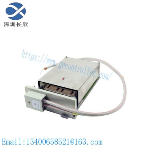 SIEMENS 6DS1213-8AA Teleperm M/ME Analog Input Module