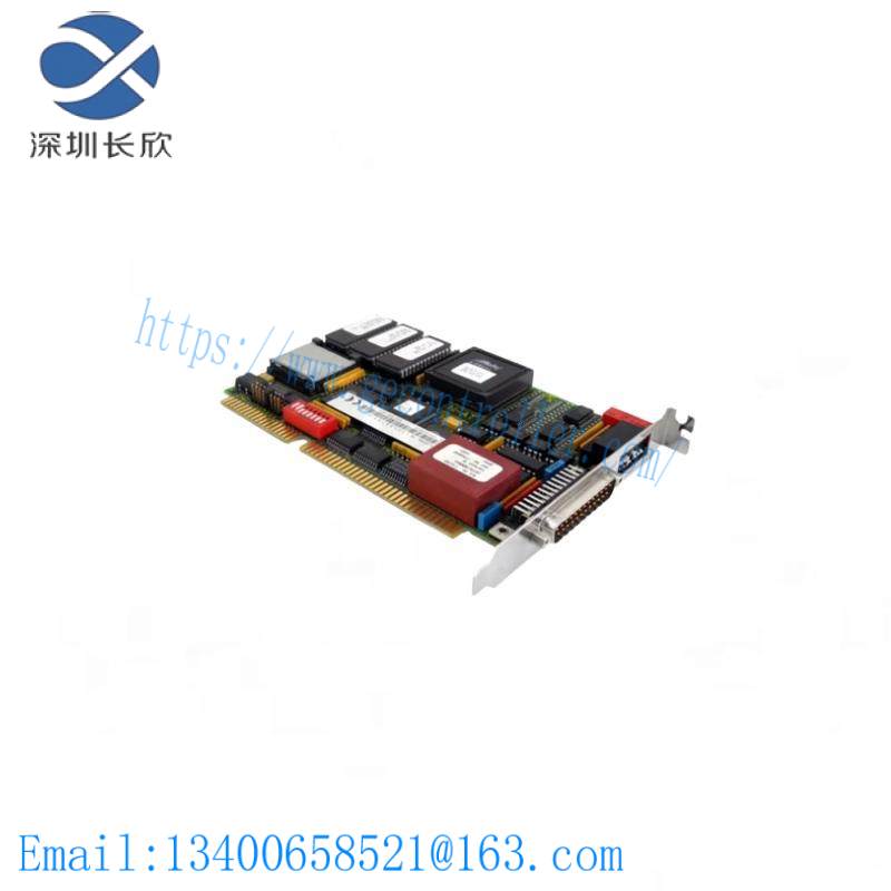 6ds1222-8aa_siemens_n-at_interface_module.jpeg SIEMENS 6DS1222-8AA N-AT Interface Module: Precision Control for Industry 4.0