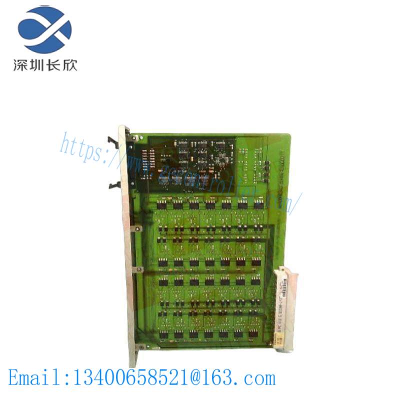 6ds1703-8rr_siemens_ms_point_extention.jpg SIEMENS 6DS1703-8RR: Advanced Measurement Point Extension Module