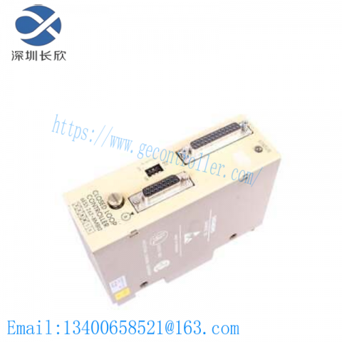 SIEMENS 6ES5262-8MB12: Advanced Closed Loop Control Module