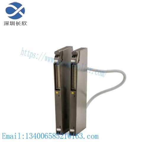 SIEMENS 6ES5305-7LB11 IM305 Interface Module: Industrial Automation Solution for Enhanced Efficiency