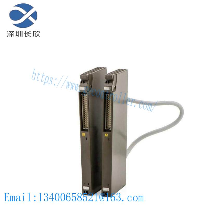 6es5305-7lb11_siemens_im305_interface_module.jpg SIEMENS 6ES5305-7LB11 IM305 Interface Module: Industrial Automation Solution for Enhanced Efficiency