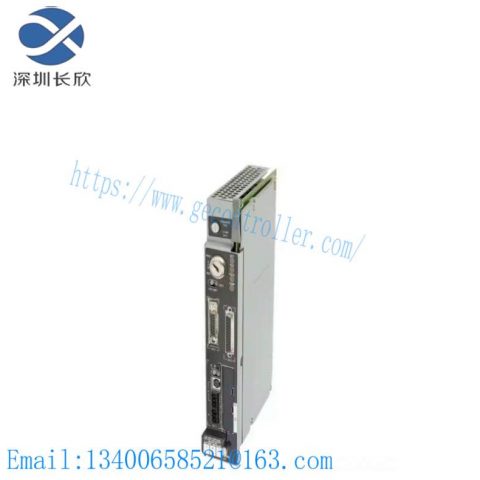 SIEMENS 6ES5307-0MM11 Optical Fiber Interface Module
