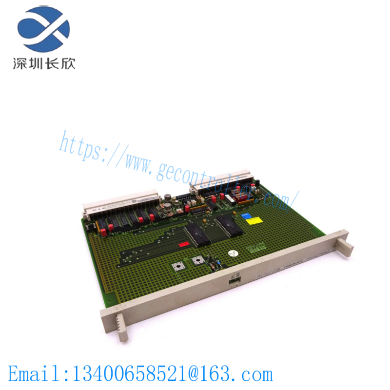 6es5340-3kb42_siemens_memory_card.png SIEMENS 6ES5340-3KB42 Memory Card - Industrial Control Module