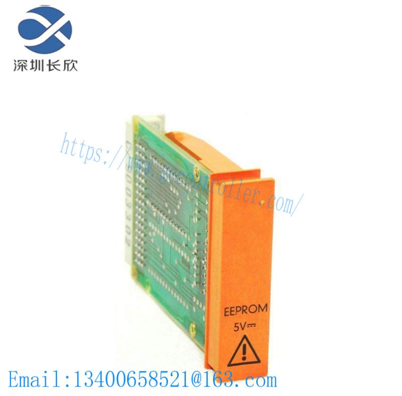 6es5375-0lc11_siemens_memory_submod.jpg SIEMENS 6ES5375-0LC11: High-Performance Memory Submodule for Industrial Control Systems