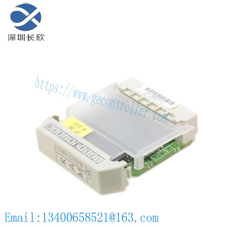 6es5377-0aa11_siemens_memory_submod.jpg SIEMENS 6ES5377-0AA11 Memory Submod for Industrial Control, Efficient Data Storage Solutions