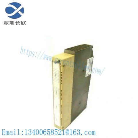 SIEMENS 6ES5420-7LA11 - Industrial Digital Input Module for Precision Control Applications