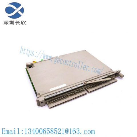 SIEMENS 6ES5430-4UA12: Industrial Digital Input Module for S5-115U/F