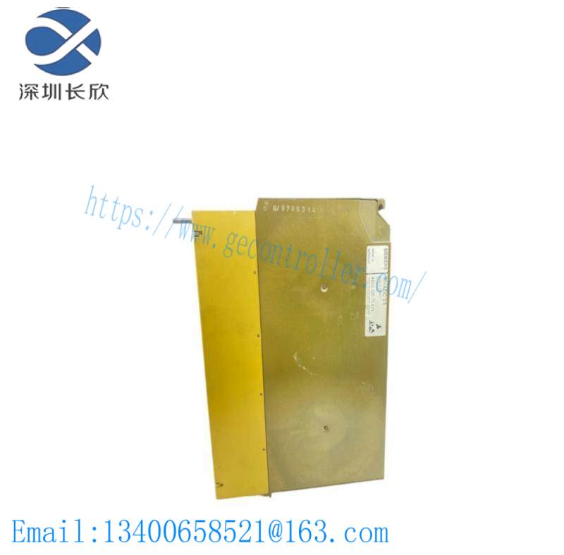 6es5430-7la11_siemens_digital_input_module.jpg SIEMENS SIMATIC 6ES5430-7LA11 Digital Input Module