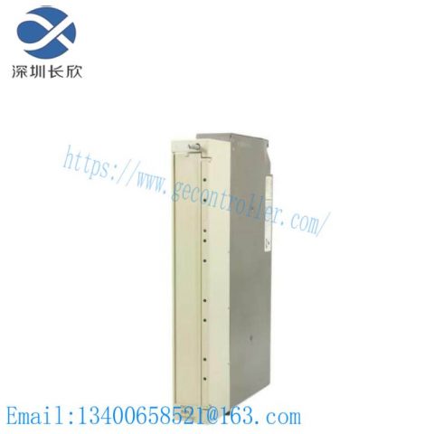 SIEMENS 6ES5434-7LA11 Digital Input Module - Siemens PLC Module