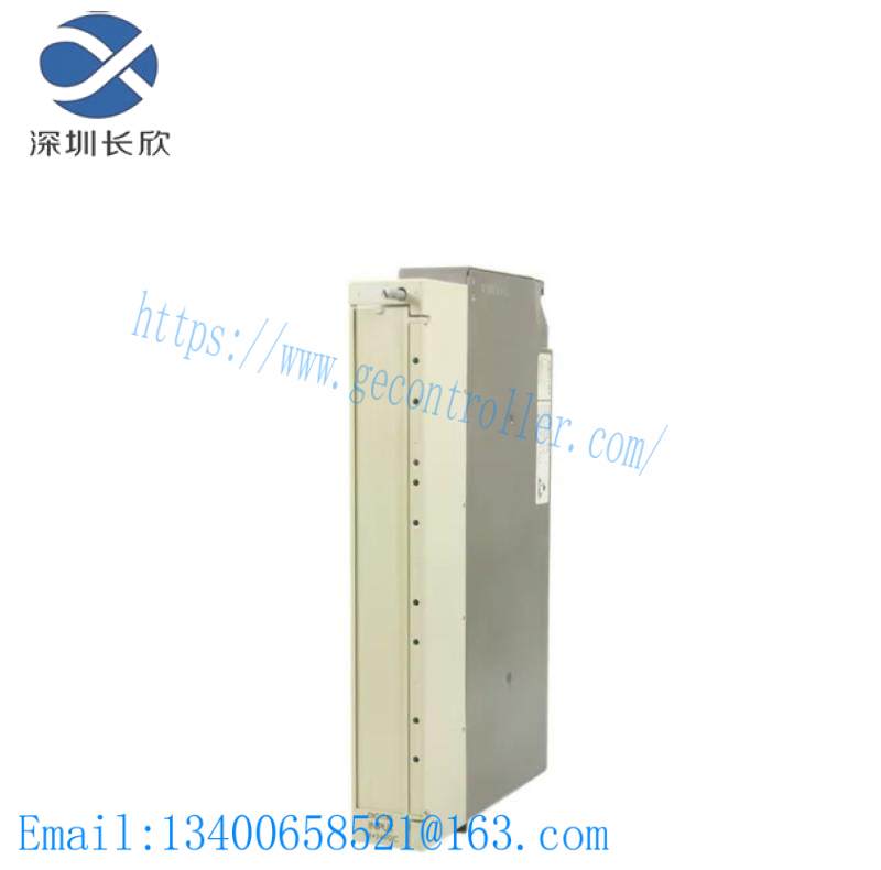 6es5434-7la11_siemens_digital_input_module.jpg SIEMENS 6ES5434-7LA11 Digital Input Module - Siemens PLC Module