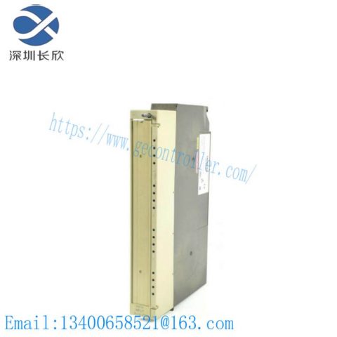 SIEMENS 6ES5436-7LA11 - High-Performance Digital Input Module