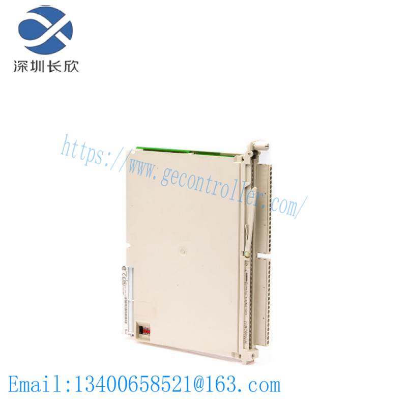 6es5451-4ua14_siemens_digital_output_module.jpg SIEMENS Simatic S5 451-4 Digital Output Module, Siemens Manufacturing