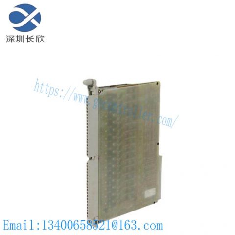 SIEMENS SIMATIC 453 Series 4-Output Digital Module, Compact Version