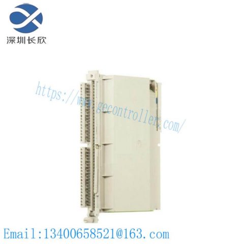 SIEMENS 6ES5454-4UA13: Advanced Digital Output Module for Industrial Control