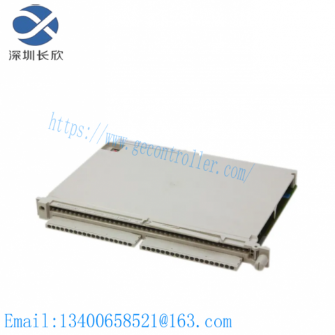 SIEMENS 6ES5454-4UA14: Compact Digital Output Module for Industrial Control Systems