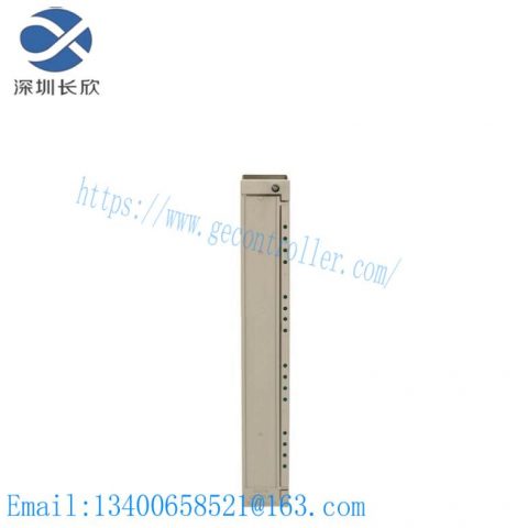 SIEMENS SIMATIC S5 454 DIGITAL OUTPUT MODULE, 6ES5454-7LA11