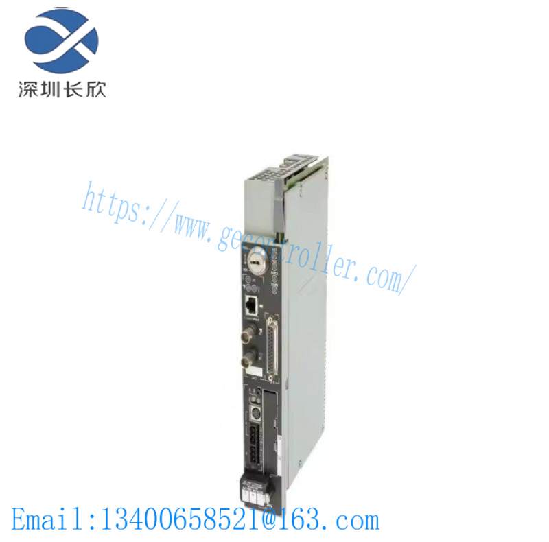 6es5456-4ub12_siemens_digital_output_module.jpg SIEMENS 6ES5456-4UB12 - High-Power Digital Output Module for Industrial Automation