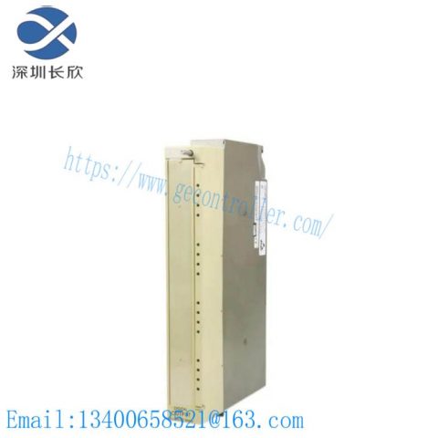 SIEMENS 6ES5458-7LC11: Industrial Relay Output Module for S5 PLC Systems