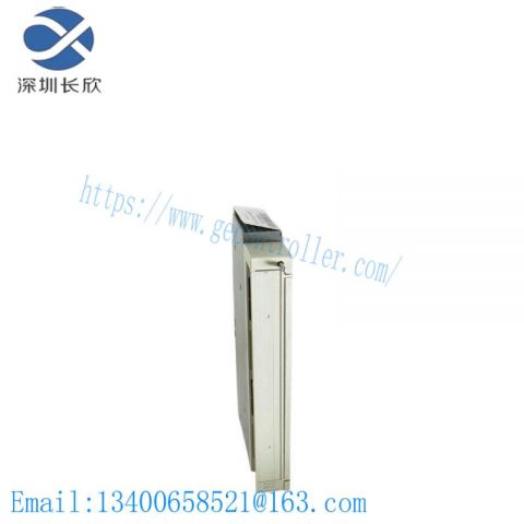 SIEMENS 6ES5460-7LA13 Analog Input Module - Precision Measurement Solution