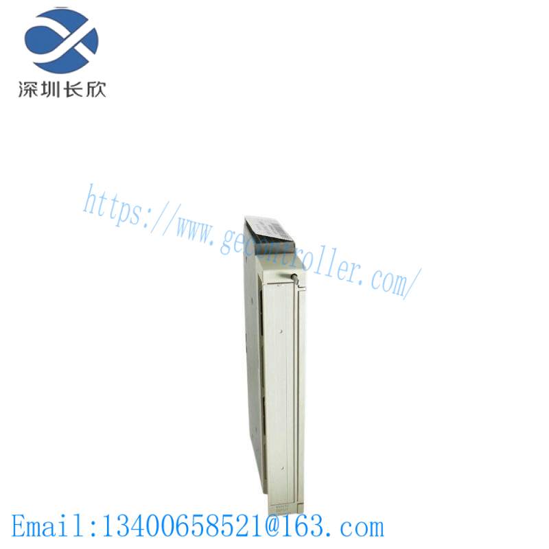 6es5460-7la13_siemens_analog_input_module.jpg SIEMENS 6ES5460-7LA13 Analog Input Module - Precision Measurement Solution