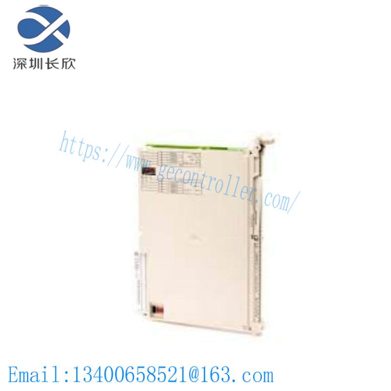 6es5463-4ua13_siemens_analog_input_module.jpg SIEMENS 6ES5463-4UA13 Analog Input Module for Industrial Control Systems