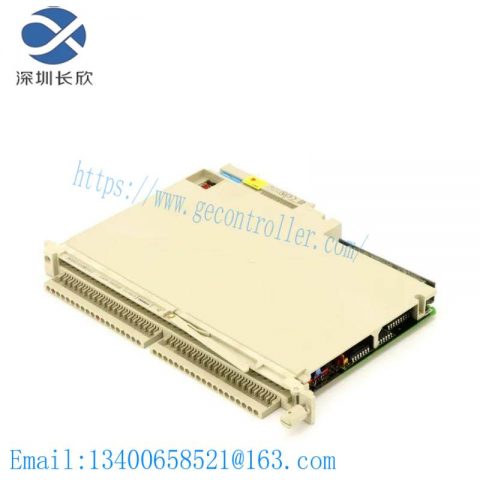 SIEMENS 6ES5470-4UA11: Advanced Analog Output Module for Industrial Automation