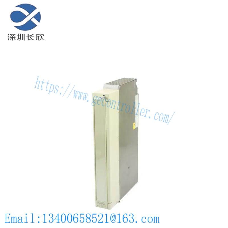 6es5470-7lc12_siemens_analog_output_module.jpg SIEMENS 6ES5470-7LC12 Analog Output Module - Precise Control for Industrial Automation