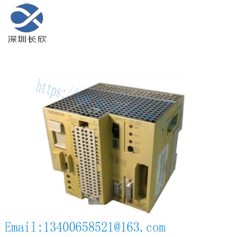 6es5490-7lb12_siemens_simatic_s5_490.jpg SIEMENS 6ES5490-7LB12 - High-Performance SIMATIC S5 Control Module