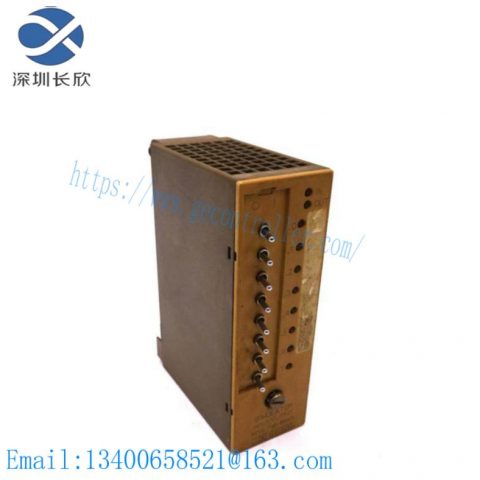 SIEMENS 6ES5788-8MA11: Advanced Simulator Module for Industrial Automation