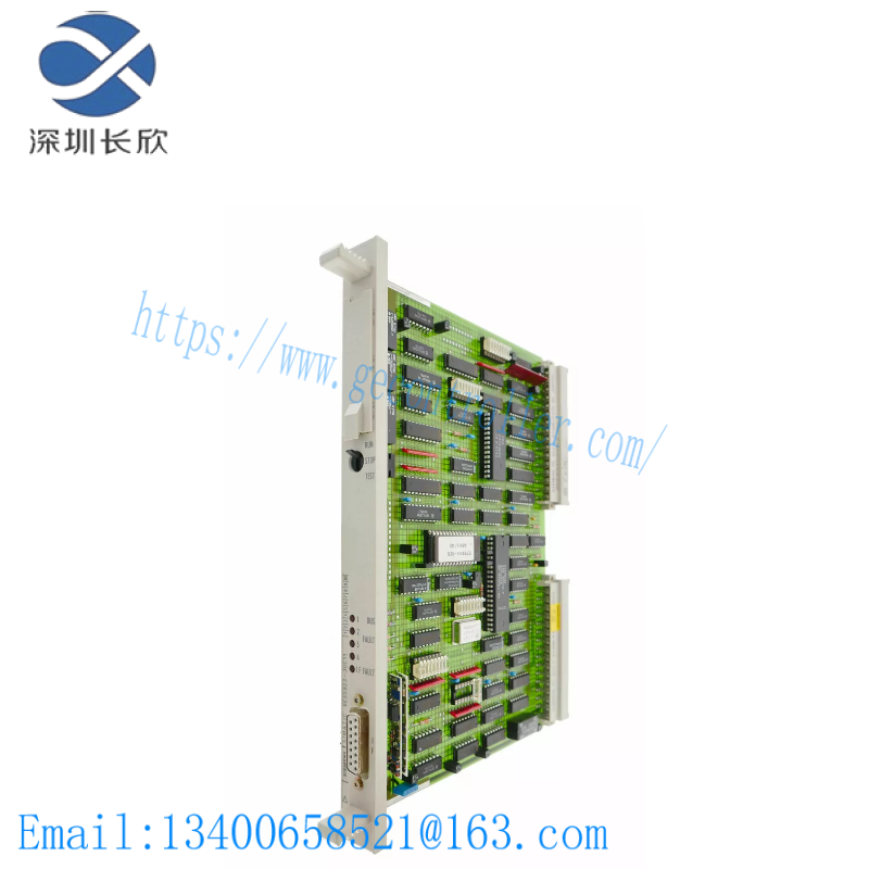 6es5923-3uc11_siemens_923c_coordinator.png SIEMENS 6ES5923-3UC11 - Advanced 923C Coordinator for Industrial Automation