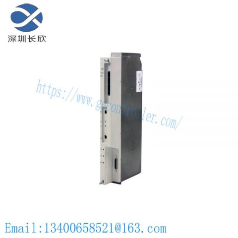 SIEMENS 6ES5942-7UF12 CPU942F Failsafe Module for Industrial Control Systems