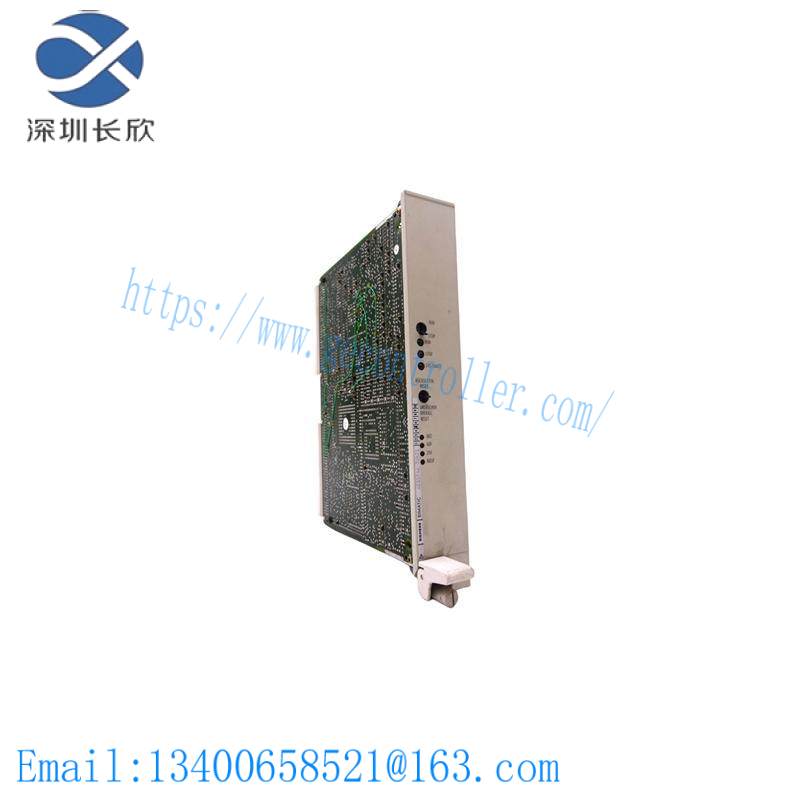 6es5946-3ua21_siemens_cpu_946_947_centr.jpg SIEMENS 6ES5946-3UA21 CPU 946/947 CENTRAL PROCESSING UNIT
