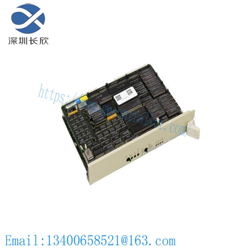 6es5946-3ua22_siemens_cpu_946_processor_module.jpg SIEMENS 6ES5946-3UA22 CPU 946 Processor Module