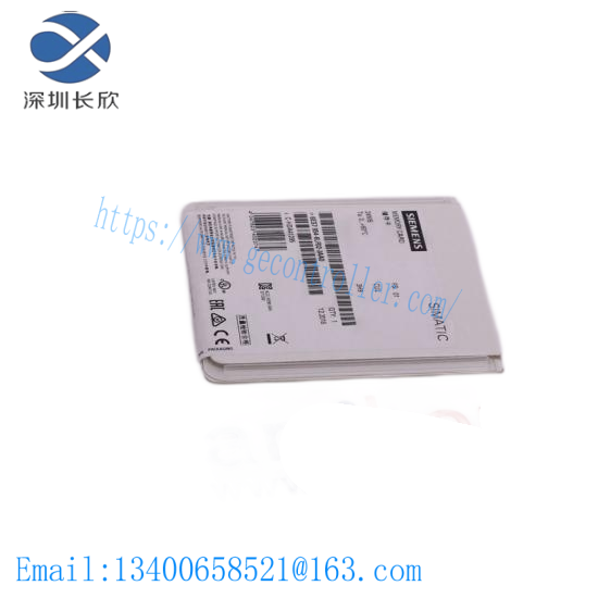 6es7-432-1hf00-oabo_siemens_analog_output_module.png Siemens 6ES7-432-1HF00-OABO Analog Output Module: Precise Control Solutions