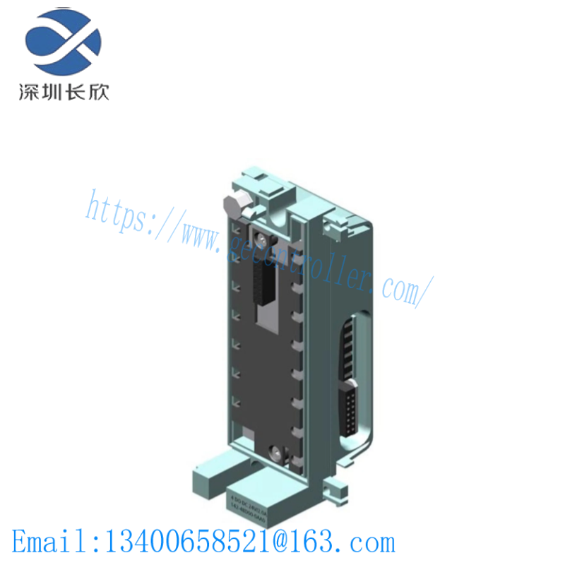 6es7142-4bd00-0aa0_siemens_electronic_module.png SIEMENS 6ES7142-4BD00-0AA0 Electronic Module: Industrial Control Solutions for Precision & Reliability