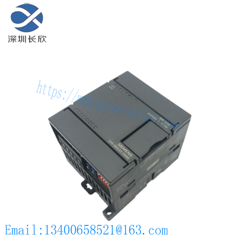 6es7151-1aa02-0ab0_siemens_interface_module.png SIEMENS 6ES7151-1AA02-0AB0 INTERFACE MODULE - High-Speed SIMATIC DP Module for Efficient Data Transfer