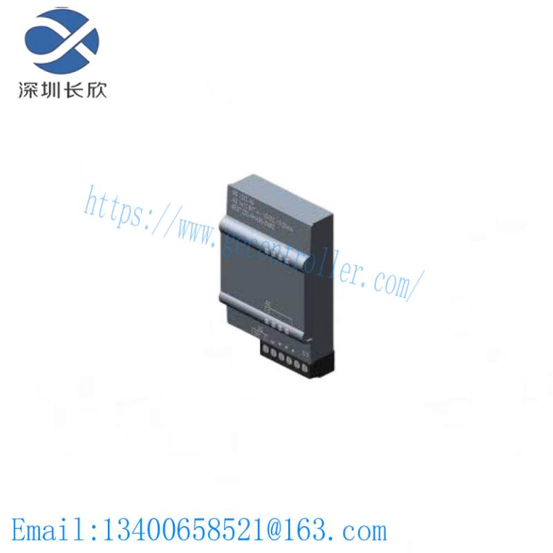 6es7232-4ha30-0xb0_siemens_analog_output_module.jpeg Siemens 6ES7232-4HA30-0XB0 Analog Output Module for Industrial Automation Solutions