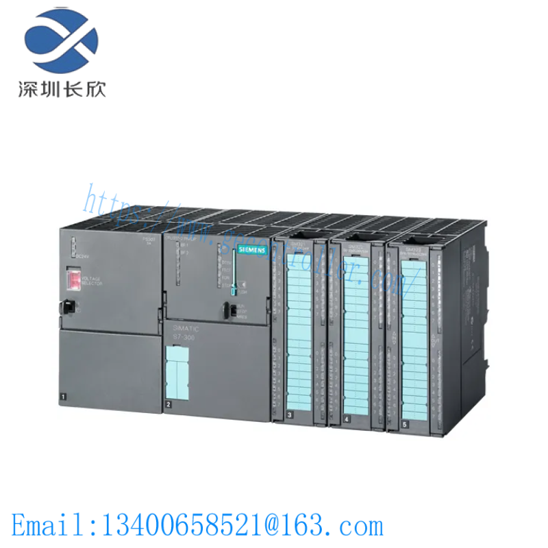 6es7313-6bg04-0ab0_siemens_compact_cpu.png SIEMENS Compact CPU 313, S7-300 Series