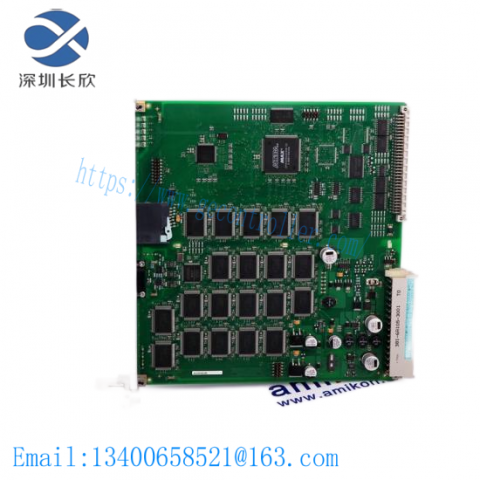 Siemens 6ES7 314-6EH04-0AB0 PLC Control Module