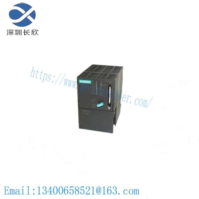 6es7316-2ag00-0ab0_siemens_cpu_316-2dp_processor_module.jpeg SIEMENS 6ES7316-2AG00-0AB0: CPU 316-2DP Processor Module