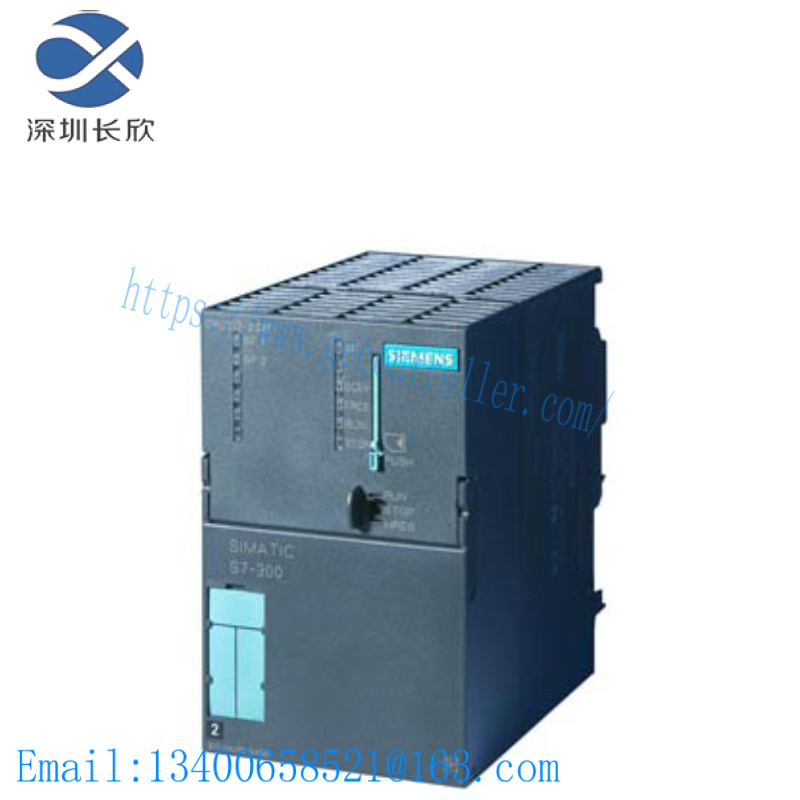 6es7317-6ff00-0ab0_siemens_central_processing_unit.png SIEMENS 6ES7317-6FF00-0AB0 - Advanced Central Processing Unit