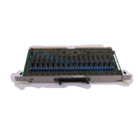 SIEMENS SIMATIC 6ES7332-7ND02-0AB0 - Advanced PLC Module for Industrial Automation