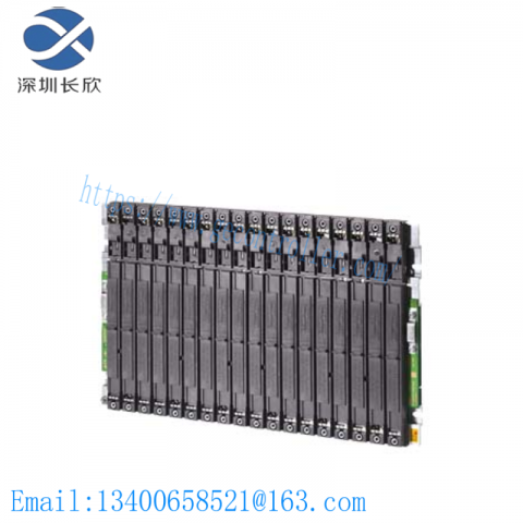 SIEMENS SIMATIC S7-400H, 6ES7400-2JA00-0AA0, PLC Systems