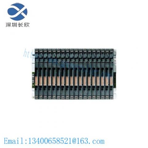 Siemens SIMATIC S7-400 PLC - 6ES7403-1TA01-0AA0, Automation Excellence