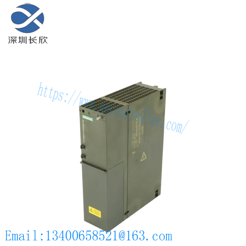 6es7407-0ra01-0aa0_siemens_power_supply_ps407.png SIEMENS Power supply PS407, 6ES7407-0RA01-0AA0 - High Performance AC/DC Supply for Industrial Automation