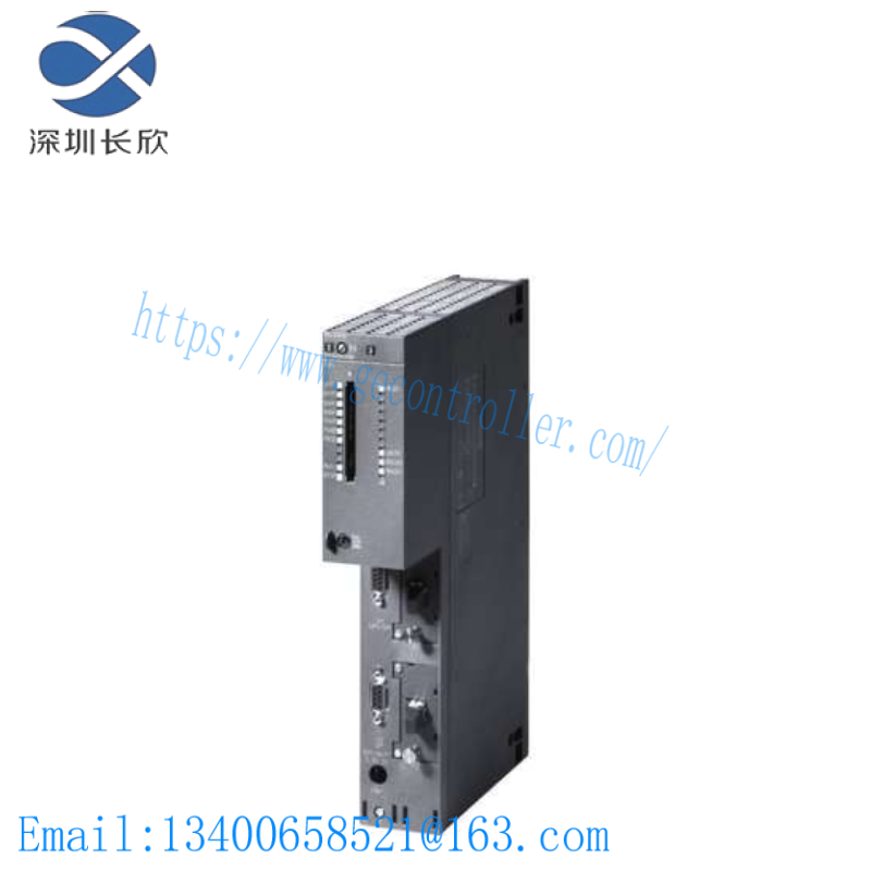 6es7412-1xj05-0ab0_siemens_central_processing_unit.png SIEMENS 6ES7412-1XJ05-0AB0: Industrial-grade Central Processing Unit